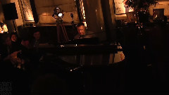 Feet Don't Touch The Ground