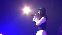 Top15 枯葉のステーション