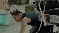 Gaon音源销量排行 Top20