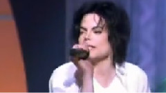 Michael Jackson - 30周年独唱生涯纪念演唱会