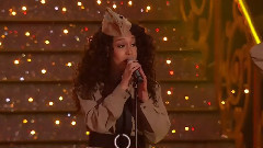 Boogie Woogie Bugle Boy