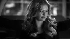 Snoop Doggy Dogg - ви отримали те, що я їм (гаряча кишень)