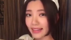 Dream Girls - 2015 FHM男人帮全球百大美女票选