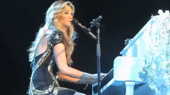 Delta Goodrem - Performances On One World Tour Part 2