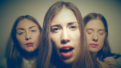 FANACY - SHARE OUR BLOOD