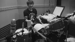 私はオジさんになった