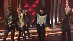 和我玩吧(Play With Me)