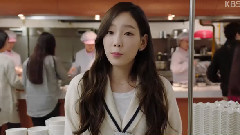 <制作人> EP01 Taetiseo Cut