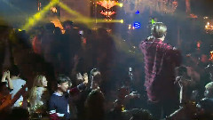 音悦stage - 贫民百万歌星