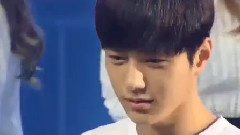 我是大韩民国 MV Interview Cut