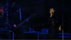 方大同 - Sing A Long Song