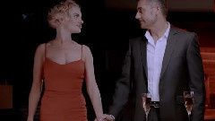 POZDRAV ⁄ Кали - Поздрав 2015