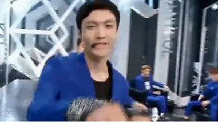 Ten In One(full version)