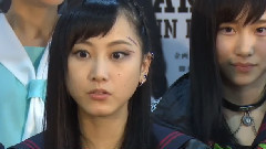 舞台 マジすか学園