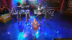 Taylor Swift - Welcome To Newyork