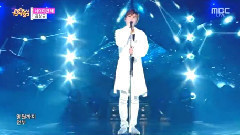 非你不可&Kontrol - MBC音乐中心现场版 15/05/16