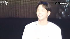 北京FM镇馨吧独家饭拍