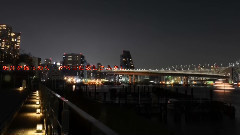 東京不太熱ゆう十(优十)