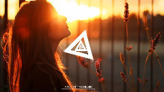 Medicine (Sound Remedy Remix)