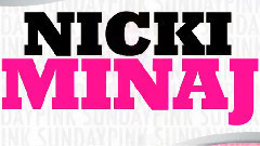 розовый воскресенье события в парке