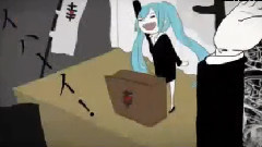 这里是,幸福安心委员会(莲莉Rei)