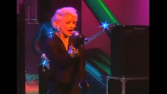 The Primitives - Crash