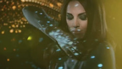 Melanie C - Think About It