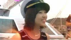 2NE1 - 2NE1CHINA自制六周年纪念视频