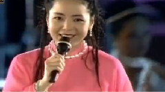 邓丽君 - 甜蜜蜜