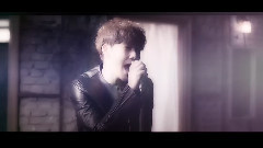 圣圭 SOLO2 拉票频