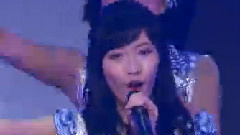 ギンガムチェック