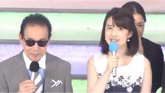 MUSIC STATION 全场版