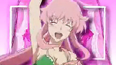 VOCALOID家族 - 看完我这个人都Yuki了