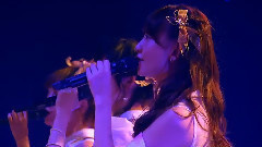 今日までのメロディー