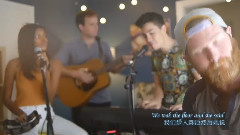 Shut Up And Dance With Me & Want To Want Me MASHUP1