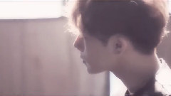 圣圭 SOLO2 拉票频 一分钟版