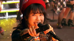 前しか向かねえ