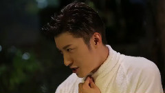 慌张夫妇精彩预告