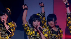 ハート・エレキ