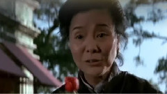 电影<奇迹>剪辑预告 饭制版