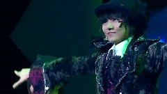 奇跡は間に合わない