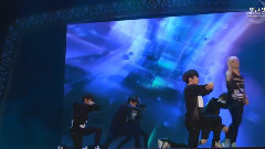 诅咒人偶 & 男子汉