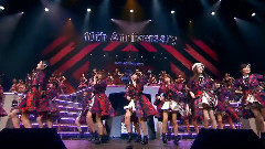 希望的リフレイン