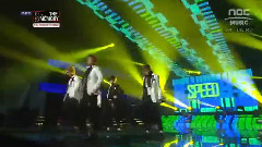 渐渐被你吸引 - NBC The Memory 现场版 15/05/17