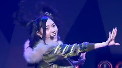 赤いピンヒールとプロフェッサー