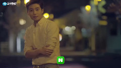 GOODFEEL 卫生棉 CF