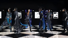 VOCALOID家族 - 六只炮哥来斗舞!