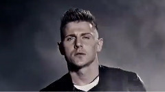 Не плачь со мной небо