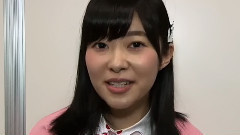 The Page 指原莉乃,今年の総選挙の目標は 100万票