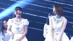 僕たちは戦わない